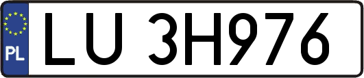 LU3H976