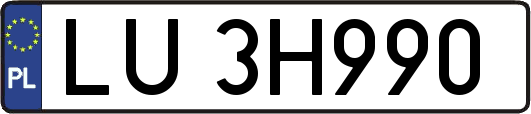 LU3H990