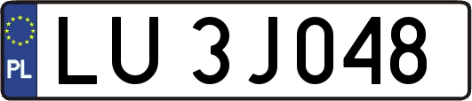LU3J048