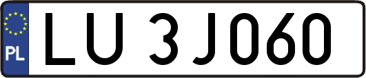 LU3J060