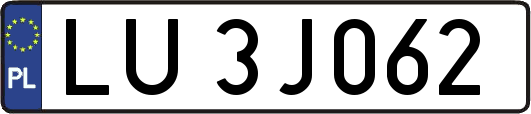 LU3J062