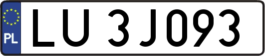 LU3J093