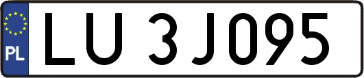 LU3J095