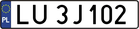 LU3J102