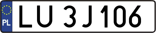 LU3J106