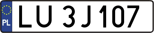 LU3J107