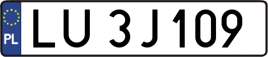 LU3J109