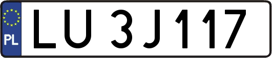 LU3J117