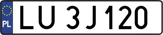 LU3J120