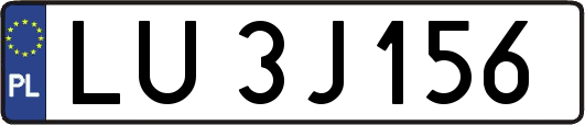 LU3J156