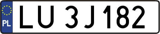 LU3J182