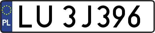 LU3J396