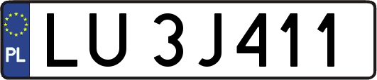 LU3J411