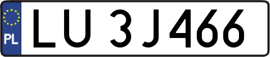 LU3J466