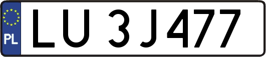 LU3J477