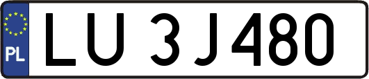 LU3J480