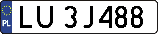 LU3J488