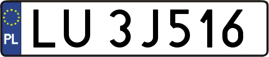 LU3J516