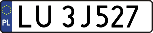 LU3J527