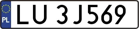 LU3J569