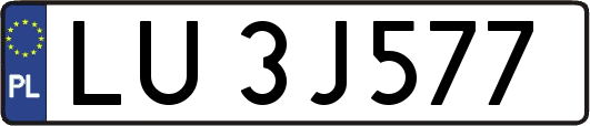 LU3J577