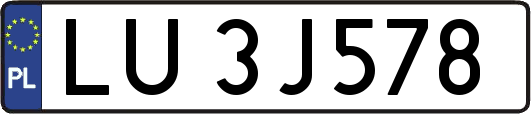 LU3J578