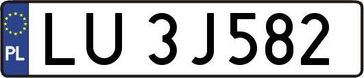 LU3J582