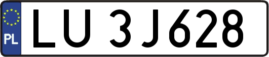 LU3J628