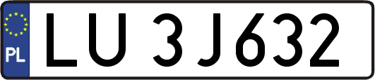 LU3J632