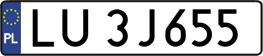 LU3J655