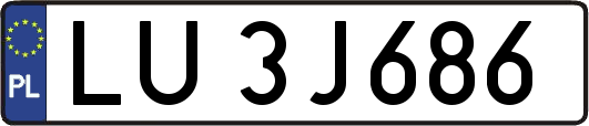 LU3J686