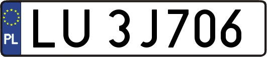 LU3J706