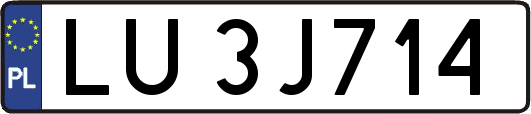 LU3J714