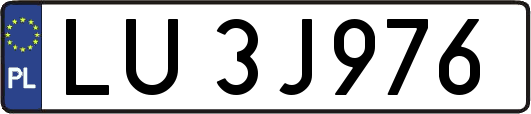 LU3J976
