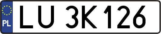 LU3K126