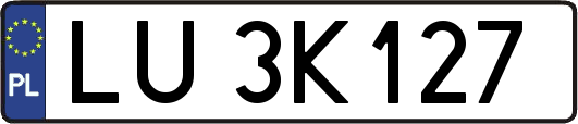 LU3K127