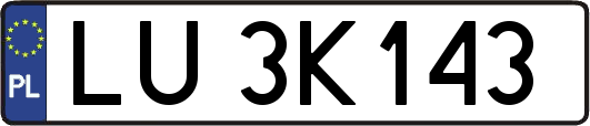 LU3K143