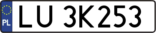 LU3K253