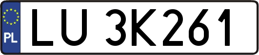 LU3K261