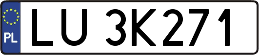 LU3K271
