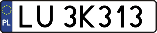 LU3K313
