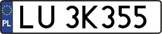 LU3K355