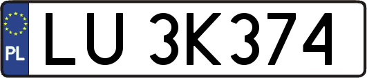 LU3K374