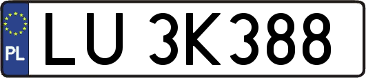 LU3K388