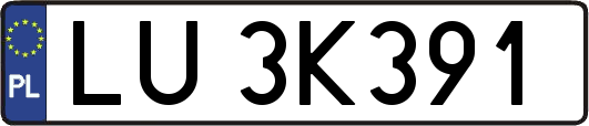 LU3K391