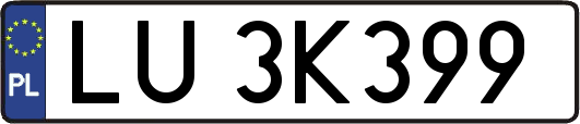 LU3K399