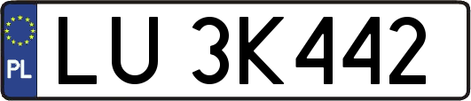 LU3K442