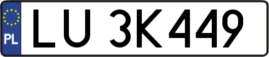 LU3K449