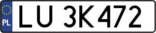 LU3K472