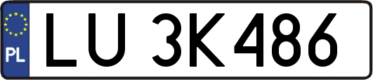 LU3K486